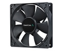 Cooler PC DeepCool XFAN 120.