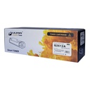 Cartucho de Toner Compatible HP Q2612A , 12A Ultra Premium