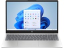 Laptop HP 15-FC0071LA, AMD Ryzen 5 7520U 2.8/4.3Ghz, | 15.6&quot; – FHD | RAM 8Gb DDR4 | 512Gb SSD | AMD Radeon | Win. 11 | Español.