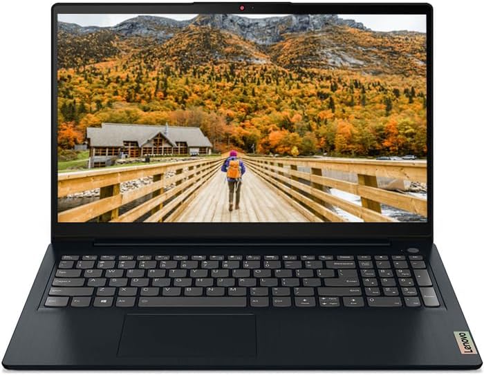 Laptop Lenovo Ideapad 3 14ALC6 Ryzen 5 5500U 2.1/4.0GHz (82KT010KLM) | 14&quot; - FHD | 8GB RAM - 512GB SSD NVM | AMD Radeon | WIN11 | Español