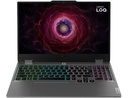 Laptop Lenovo LOQ 15ARP9, AMD Ryzen 7 7435HS 3.6/4.5GHz, | 15.6” - FHD IPS 144Hz | RAM 24GB DDR5 | 1TB SSD | Nvidia RTX4060 8Gb | Español | FreeDos.