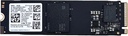 Unidad de Estado Solido SAMSUNG PM9B1 NVMe, 256GB M.2 Gen 4x4 2280