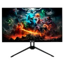 Monitor Plano Teros TE-2713S, 27&quot; FHD, IPS, 120Hz, HDMI, DP.