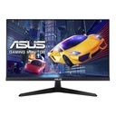 Monitor Gaming Asus VY249HGR 23.8&quot;, FHD, IPS,120Hz, HDMI, VGA, Earphone Out.