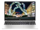 Laptop HP 250 G10 Intel Core i7-1355U 3.7/5.0 GHz, | 15.6&quot; - HD | RAM 16GB DDR4 | 1Tb SSD | Intel Iris Xᵉ | FreeDos | Español.