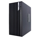 Case Teros TE-1036S, Factor de Forma ATX, 250w, USB 3.0 / 2.0, Audio, Negro.