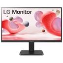 Monitor LG 22MR410-B, 21.45&quot; FHD VA (1920x1080) HDMIx1/VGAx1/HP-Out
