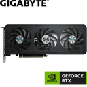 Tarjeta de video Gigabyte GeForce RTX 5060 EAGLE MAX OC 8G, 8Gb GDDR7, PCIe Gen 5.0