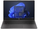 Laptop HP 250 G10 Intel Core 5-120U 1.7/5.0GHz, | Pantalla 15.6" - HD | RAM 8GB DDR5 | 512Gb SSD | Intel Iris Graphics | FreeDos | Español.