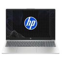 Laptop HP 15-FD0266LA, Intel Core 5 1334U 4.6GHz | 15.6" – FHD | RAM 16GB SDDR4 | 1TB SSD M.2 PCIe | Intel Iris Xe | FreeDos | Español.