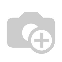 PERIFERICOS &amp; STREAMING / PERIFERICOS