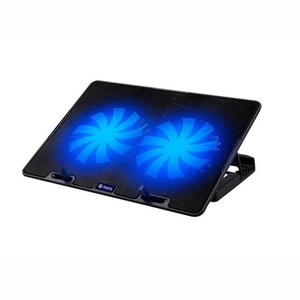 COMPONENTES / COOLER &amp; REFRIGERACION / LAPTOP