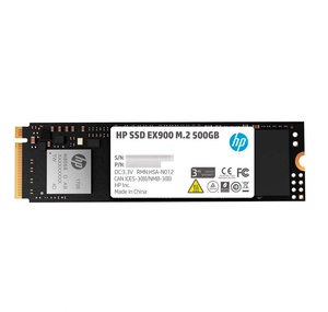 ALMACENAMINETO / SSD NVM m.2