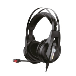 [4010108] AUDIFONO GAMING VANDROX XEON NEGRO RGB