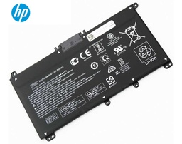 [HPP HT03] Bateria Compatible HP HT03XL 14-CE0014TU (Interna).