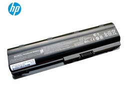 [HPP CQ42-4-3S2P] Bateria Compatible HP MU06, MU09, CQ42, CQ43,G4-1000 6 Celdas.