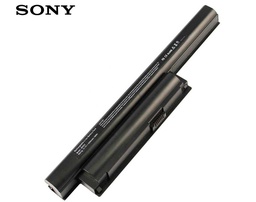 Bateria Sony VGP-BPS22