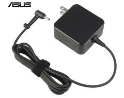 [AE45-LO452004017LFX] Cargador Compatible ASUS 19V  2.37A 45W 4.0*1.35MM P/Delgada (cuadrado)