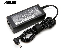 CARGADOR COMPATIBLE ASUS 19V 3.42A 65W 5.5*2.5 P/G