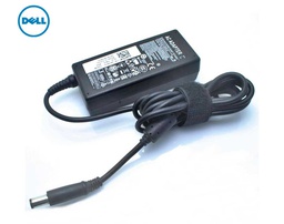 [AF06] Cargador Compatible DELL 3.34A 19.5V 7.4x5.0 65w Punta Aguja