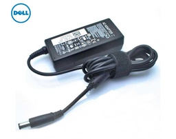[AF06] Cargador Compatible DELL 3.34A 19.5V 7.4x5.0 65w Punta Aguja