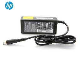 [AF06-H651857450] Cargador Compatible HP 3.5A 18.5V 65W Punta Aguja.