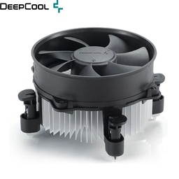 [DP-ICA-AT9] Cooler CPU DeepCool ALTA 9 LGA115X Intel.