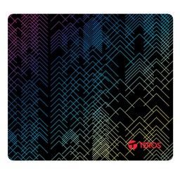 [TE-5152N] MOUSE PAD GAMER TEROS TE-5152N DIMENCIONES450*400*3 mm