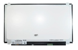 Pantalla SLIM 15.6 (30 Pines) DER (1366*768) ARR/ABA (Reducido)/ G/Extra.