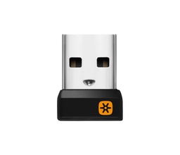 [910-005235] Receptor LOGITECH USB UNIFYING 2.4GHZ