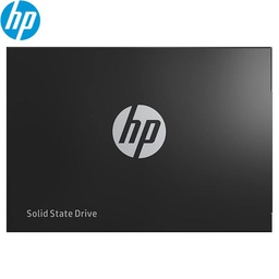 [2DP99AA#ABC] Unidad de Estado Solido HP S700, 500Gb 2.5 Sata, 6.0 Gb/s, 2.5", 7mm.