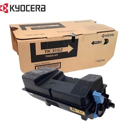 [TK-3182] Tóner Kyocera TK-3182 Ecosys P3055DN 21K