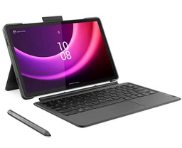 [TB350XU] Tablet Lenovo Tab P11 (2da Gen) TB350XU 11.5&quot; 2K, 128GB, 6GB Ram, Lápiz Pen 2, Teclado, 4G LTE