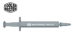[MGY-ZOSG-N15M-R3] Pasta Térmica Cooler Master,  MasterGel Pro V2