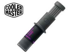 [MGZ-NDSG-N15M-R2] Pasta Térmica COOLER MASTER, MasterGel Maker