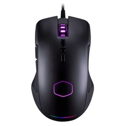 [CM-310-KKW02] Mouse Gaming COOLER MASTER CM310 (CM-310-KKW02)