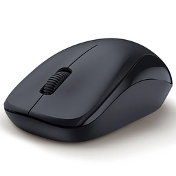 [31030027400] Mouse GENIUS NX-7000 Wireless Blueeye Black