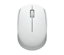 [910-006864] Mouse Logitech M170 Inalámbrico, Write.