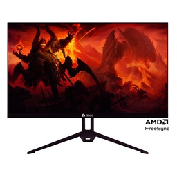 [TE-2412S] Monitor Teros TE-2412S, 23.8&quot; IPS, 1920x1080 Full HD, HDMI, VGA , SPEAKER