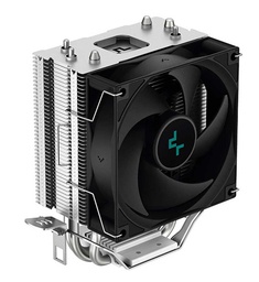 [R-AG300-BKNNMN-G] Disipador CPU DeepCool AG300, Black.