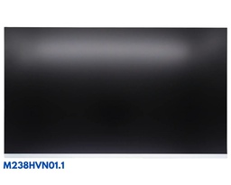 [M238HVN01] Pantalla Monitor All In One 23.8" (30 Pines) FHD, M238HVN01.1