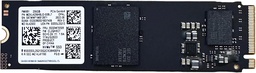 Unidad de Estado Solido SAMSUNG PM9B1 NVMe, 256GB M.2 Gen 4x4 2280