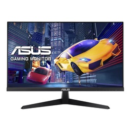 [VY249HGR] Monitor Gaming Asus VY249HGR 23.8&quot;, FHD, IPS,120Hz, HDMI, VGA, Earphone Out.