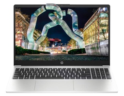 [9S7D1LS#ABM] Laptop HP 250 G10 Intel Core i7-1355U 3.7/5.0 GHz, | 15.6&quot; - HD | RAM 16GB DDR4 | 1Tb SSD | Intel Iris Xᵉ | FreeDos | Español.