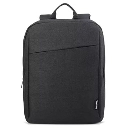 [B210] Mochila Lenovo B210, Poliéster, 15.6&quot;, Color Gris