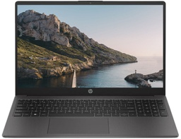 [BF9X1AT#ABM] Laptop HP 255 G10, AMD Ryzen 3 7320U 2.4/4.1Ghz, | Pantalla 15.6&quot; – HD | RAM 8Gb DDR4 | 512Gb SSD | AMD Radeon | FreeDos | Español.