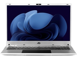 [ADV-NV9855] Laptop Advance NV9855, Intel Celeron N4020 1.1Ghz, | Pantalla 15.6" - FHD | 8GB RAM | 256Gb SSD | FreeDoS | Español.