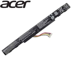 [AL15A32-4-4S1P] Bateria Compatible Acer AL15A32-4-4S1P/E5-573/E5-473