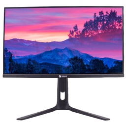 [TE2754G] Monitor Plano Gaming Teros TE-2754G, 27" QHD IPS, 200Hz, 1ms, HDMI, DP, AUDIO OUT
