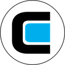 Logo de CLISA TECHNOLOGY EIRL